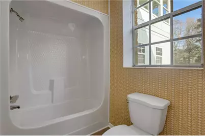 600 Rounsaville Road, Roswell, GA 30076 - Photo 40