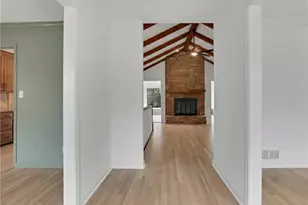 600 Rounsaville Rd, Roswell, GA 30076 - Photo 10