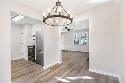 3377 Montheath Pass, Duluth, GA 30096 - Photo 10