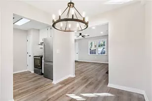 3377 Montheath Pass, Duluth, GA 30096 - Photo 10