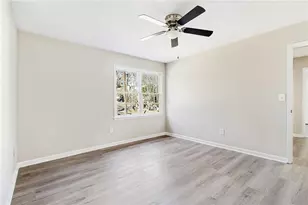 3377 Montheath Pass, Duluth, GA 30096 - Photo 18