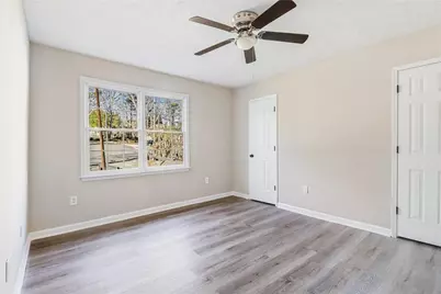 3377 Montheath Pass, Duluth, GA 30096 - Photo 20