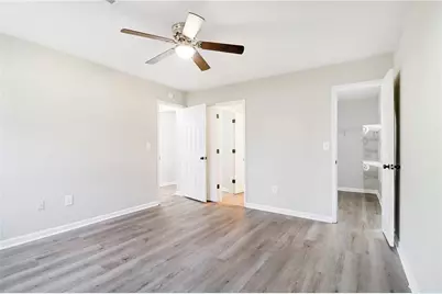 3377 Montheath Pass, Duluth, GA 30096 - Photo 16