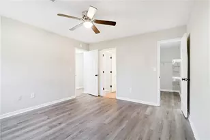 3377 Montheath Pass, Duluth, GA 30096 - Photo 16