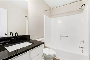 3377 Montheath Pass, Duluth, GA 30096 - Photo 22