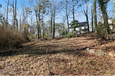 3377 Montheath Pass, Duluth, GA 30096 - Photo 24