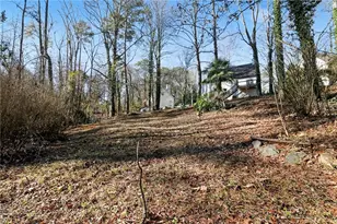 3377 Montheath Pass, Duluth, GA 30096 - Photo 24