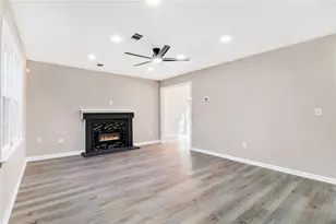 3377 Montheath Pass, Duluth, GA 30096 - Photo 6