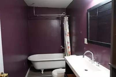 232 Tuck Street, Cedartown, GA 30125 - Photo 10