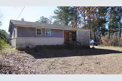 232 Tuck Street, Cedartown, GA 30125 - Photo 1