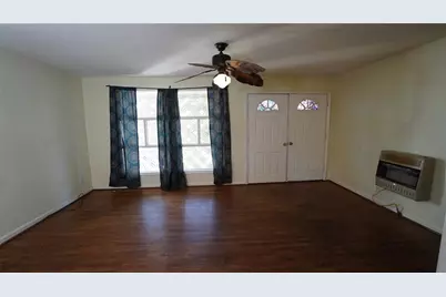 232 Tuck Street, Cedartown, GA 30125 - Photo 4