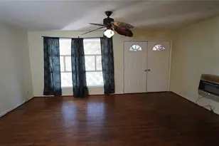 232 Tuck St, Cedartown, GA 30125 - Photo 4