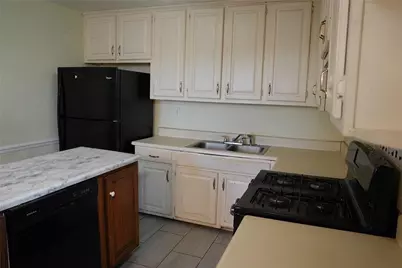 232 Tuck Street, Cedartown, GA 30125 - Photo 8