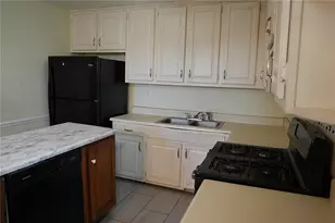 232 Tuck St, Cedartown, GA 30125 - Photo 8