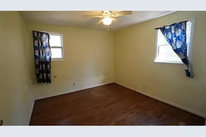 232 Tuck Street, Cedartown, GA 30125 - Photo 12