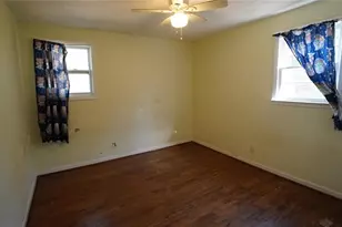 232 Tuck St, Cedartown, GA 30125 - Photo 12