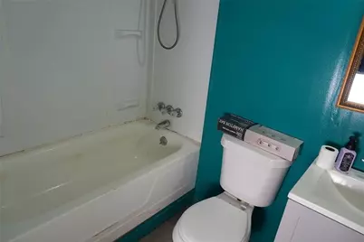 232 Tuck Street, Cedartown, GA 30125 - Photo 16