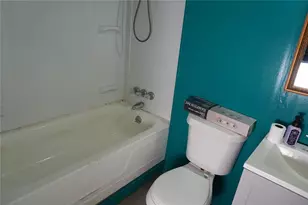 232 Tuck St, Cedartown, GA 30125 - Photo 16