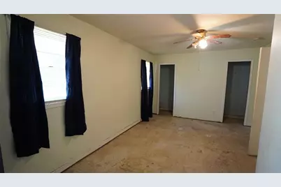 232 Tuck Street, Cedartown, GA 30125 - Photo 18