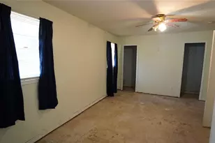 232 Tuck St, Cedartown, GA 30125 - Photo 18