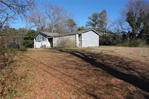232 Tuck St, Cedartown, GA 30125 - Photo 24