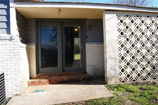 232 Tuck St, Cedartown, GA 30125 - Photo 20