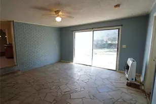 232 Tuck St, Cedartown, GA 30125 - Photo 14