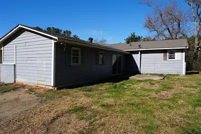 232 Tuck Street, Cedartown, GA 30125 - Photo 22