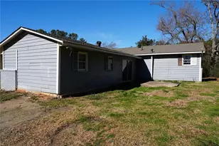 232 Tuck St, Cedartown, GA 30125 - Photo 22