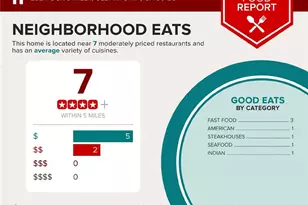 232 Tuck St, Cedartown, GA 30125 - Photo 28