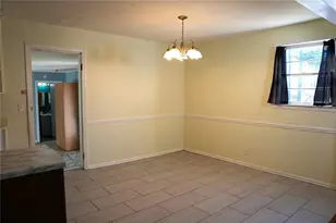 232 Tuck St, Cedartown, GA 30125 - Photo 6