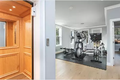 2196 Peach Lane, Smyrna, GA 30080 - Photo 38