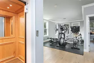 2196 Peach Ln, Smyrna, GA 30080 - Photo 38