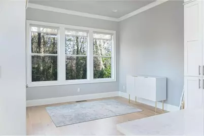 2196 Peach Lane, Smyrna, GA 30080 - Photo 20