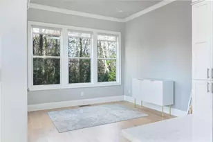 2196 Peach Ln, Smyrna, GA 30080 - Photo 20