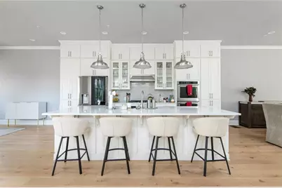 2196 Peach Lane, Smyrna, GA 30080 - Photo 12