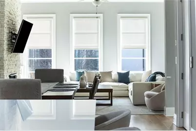 2196 Peach Lane, Smyrna, GA 30080 - Photo 8