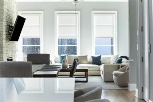 2196 Peach Ln, Smyrna, GA 30080 - Photo 8