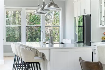 2196 Peach Lane, Smyrna, GA 30080 - Photo 10