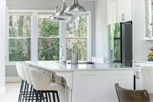 2196 Peach Ln, Smyrna, GA 30080 - Photo 10