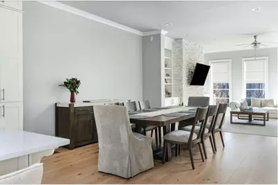 2196 Peach Lane, Smyrna, GA 30080 - Photo 16