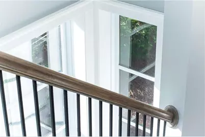 2196 Peach Lane, Smyrna, GA 30080 - Photo 36