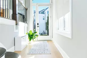 2196 Peach Ln, Smyrna, GA 30080 - Photo 4