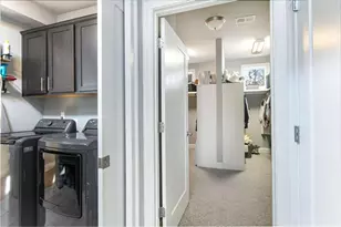 2196 Peach Ln, Smyrna, GA 30080 - Photo 28