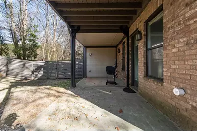 2196 Peach Lane, Smyrna, GA 30080 - Photo 44