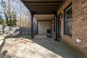 2196 Peach Ln, Smyrna, GA 30080 - Photo 44