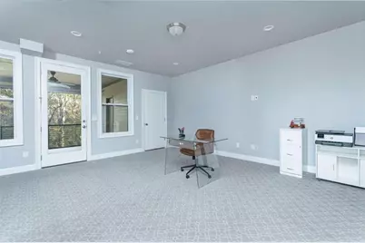 2196 Peach Lane, Smyrna, GA 30080 - Photo 32