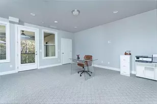 2196 Peach Ln, Smyrna, GA 30080 - Photo 32