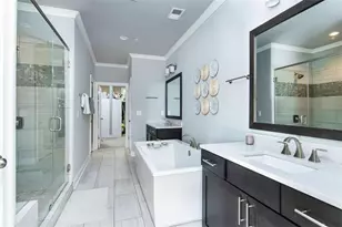 2196 Peach Ln, Smyrna, GA 30080 - Photo 24