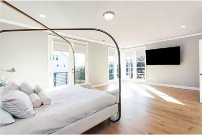 2196 Peach Lane, Smyrna, GA 30080 - Photo 22